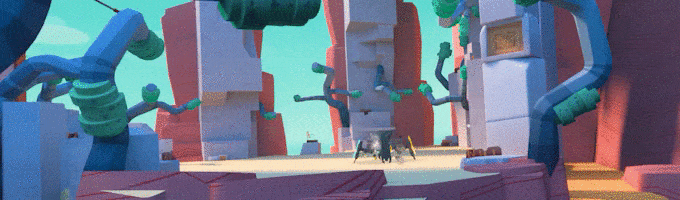 Windlands 2 thumbnail