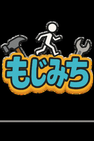 59530c37-be0d-1059-5d29-c472afbeb243