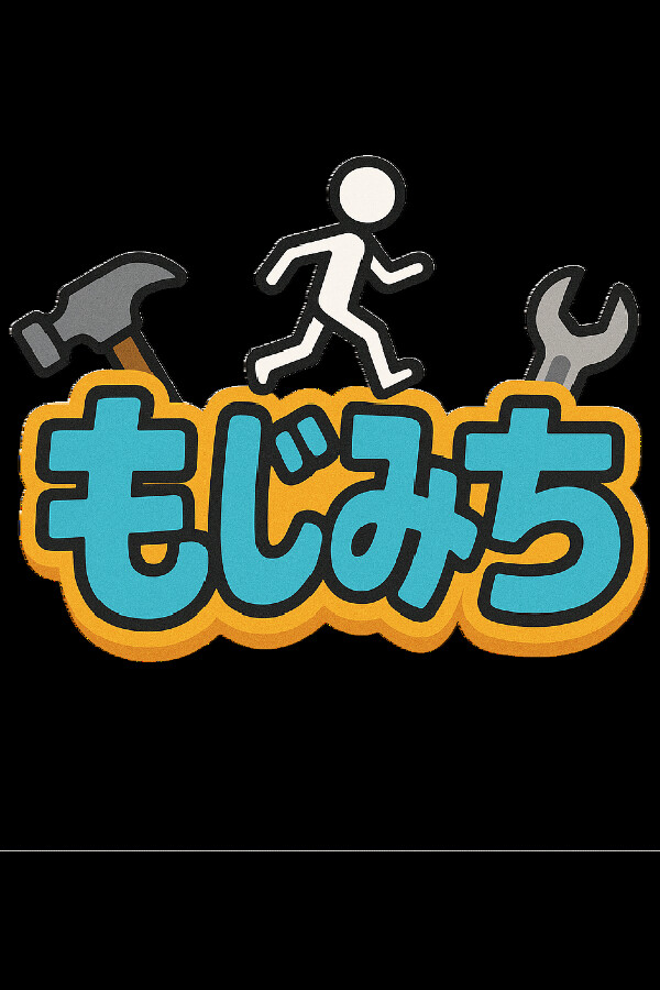 7a3e1011-2ef1-ebf9-6f9f-ce5722506ff7
