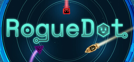Rogue Dot