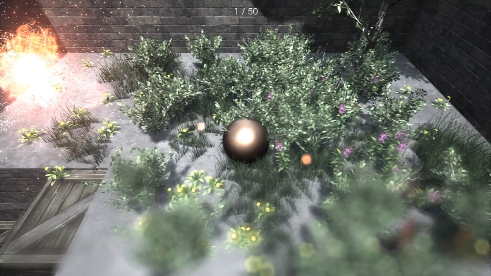ZRoll screenshot 8