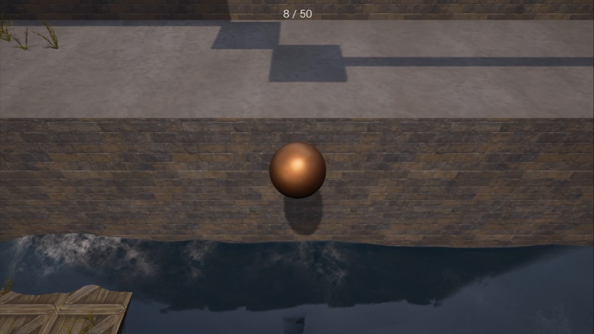 ZRoll screenshot 5