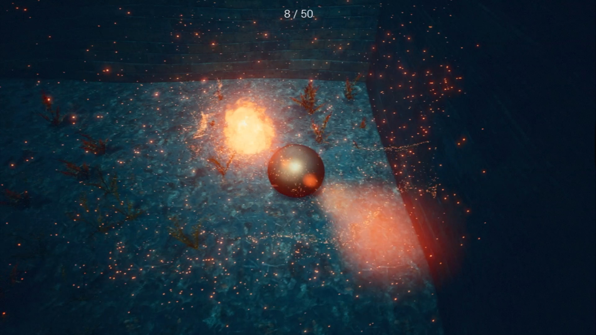 ZRoll screenshot 9