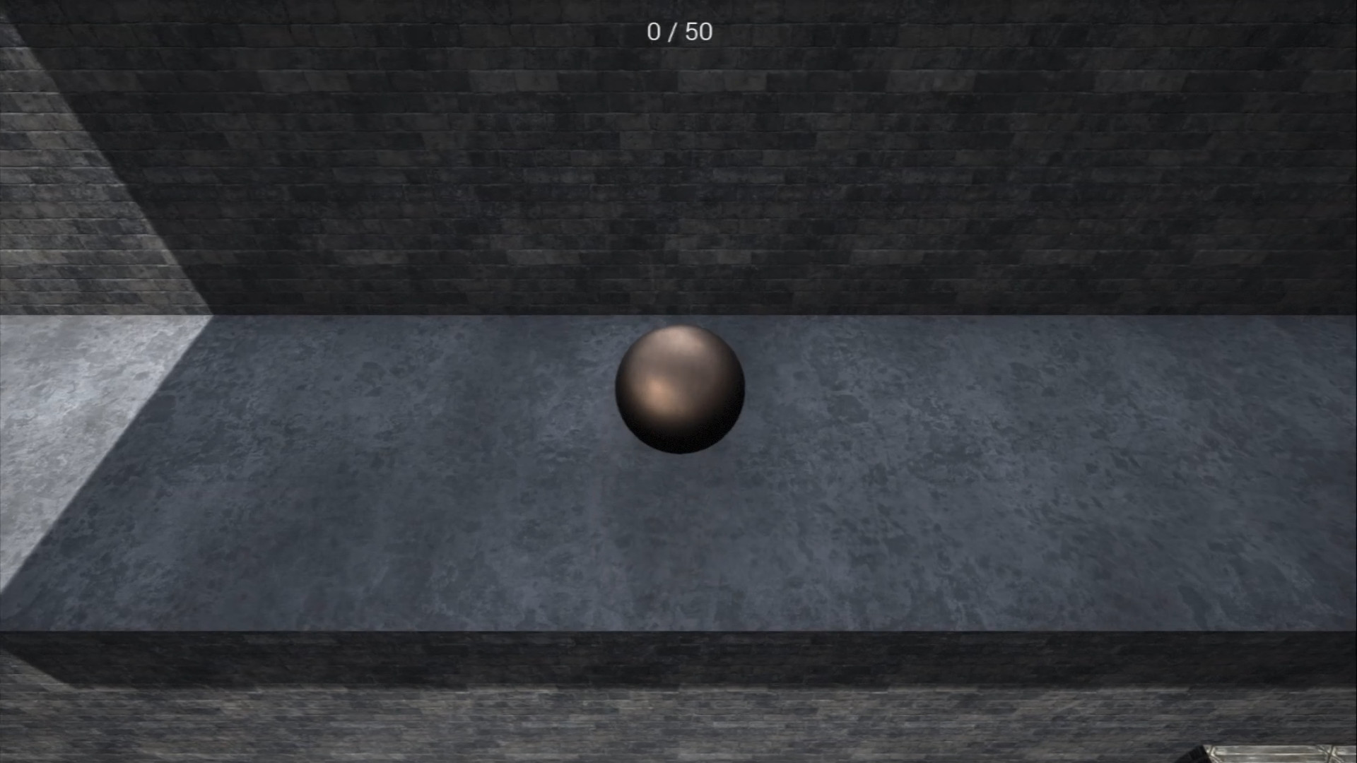 ZRoll screenshot 2