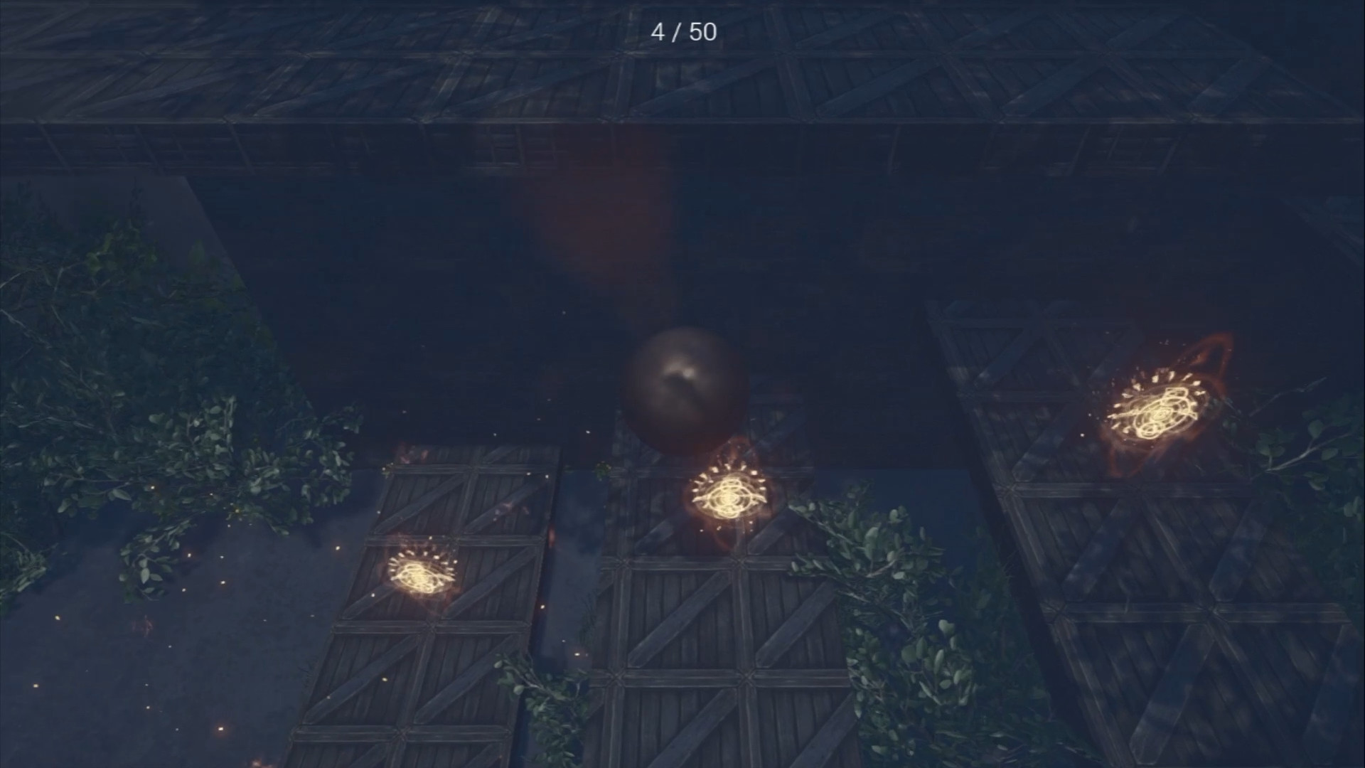 ZRoll screenshot 6