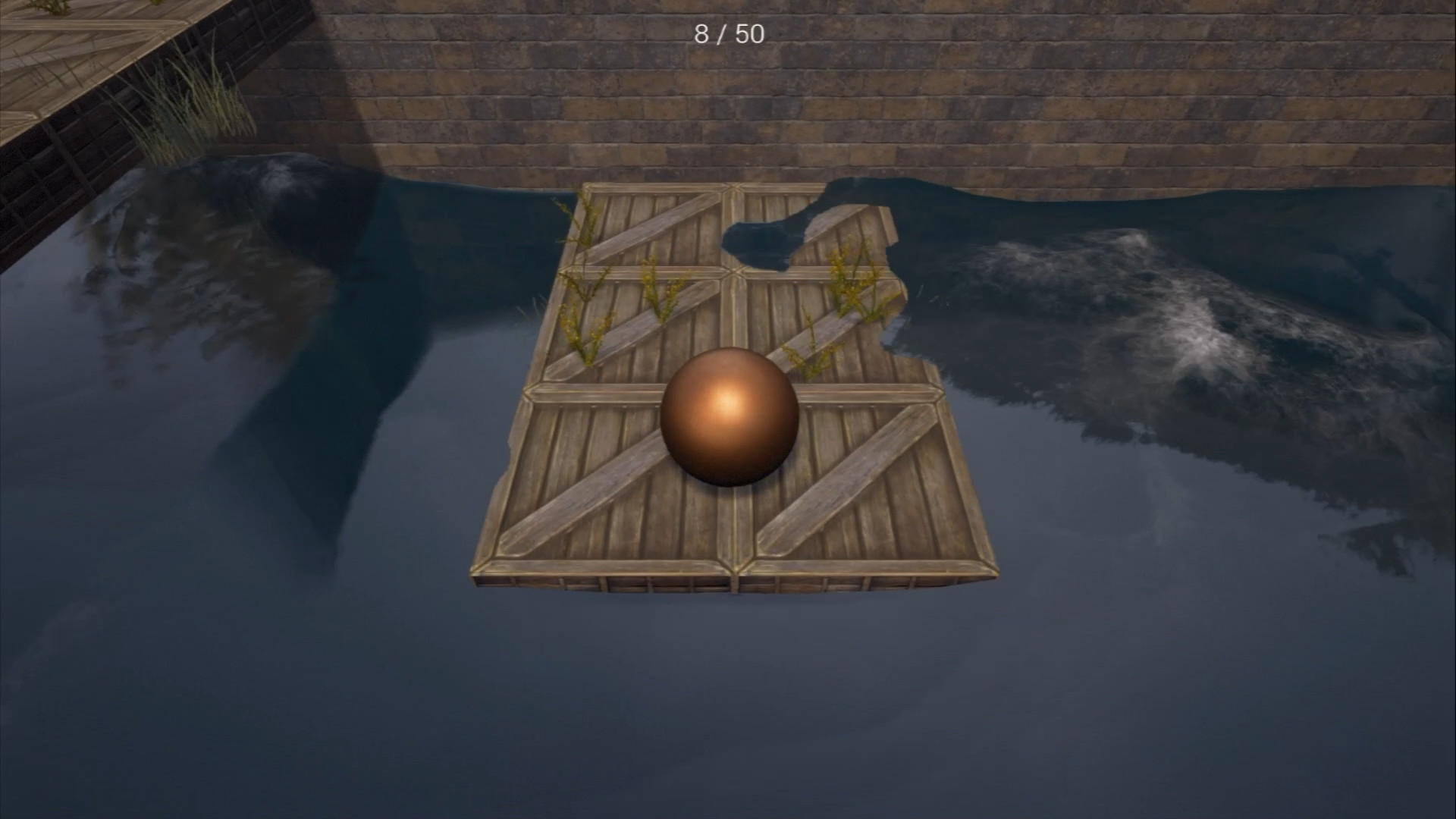ZRoll screenshot 1