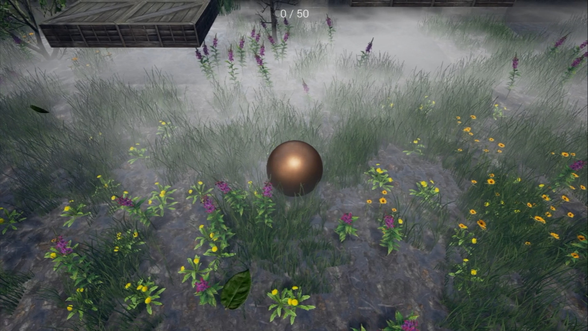 ZRoll screenshot 7