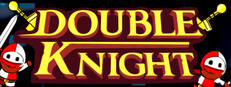 Double Knight