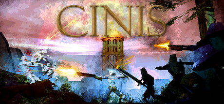 CINIS