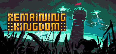 Remaining Kingdom