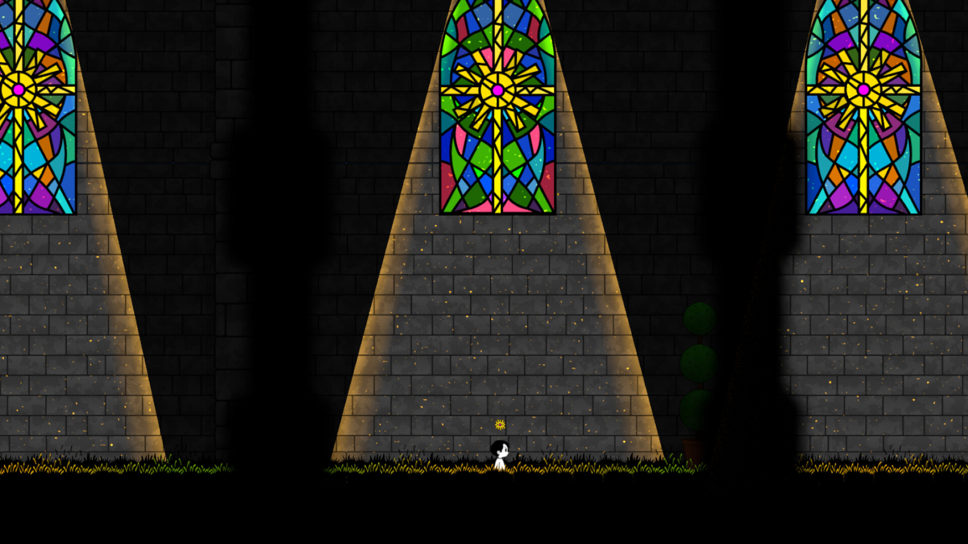 SelkoMadd screenshot 1