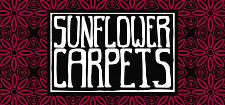 Sunflower Carpets