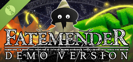 Fatemender Demo Version