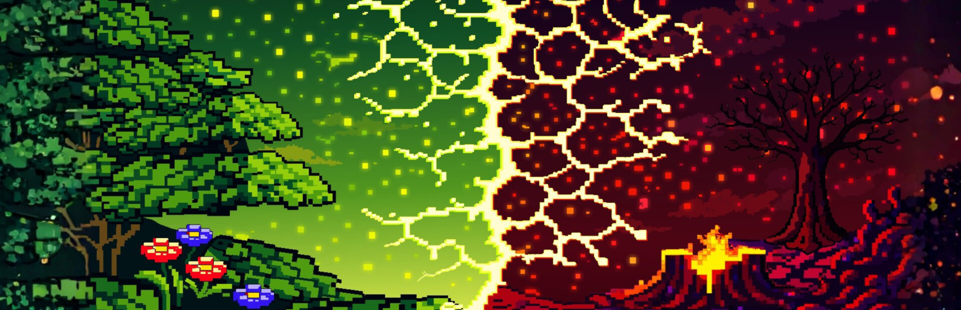 Eco Exodus