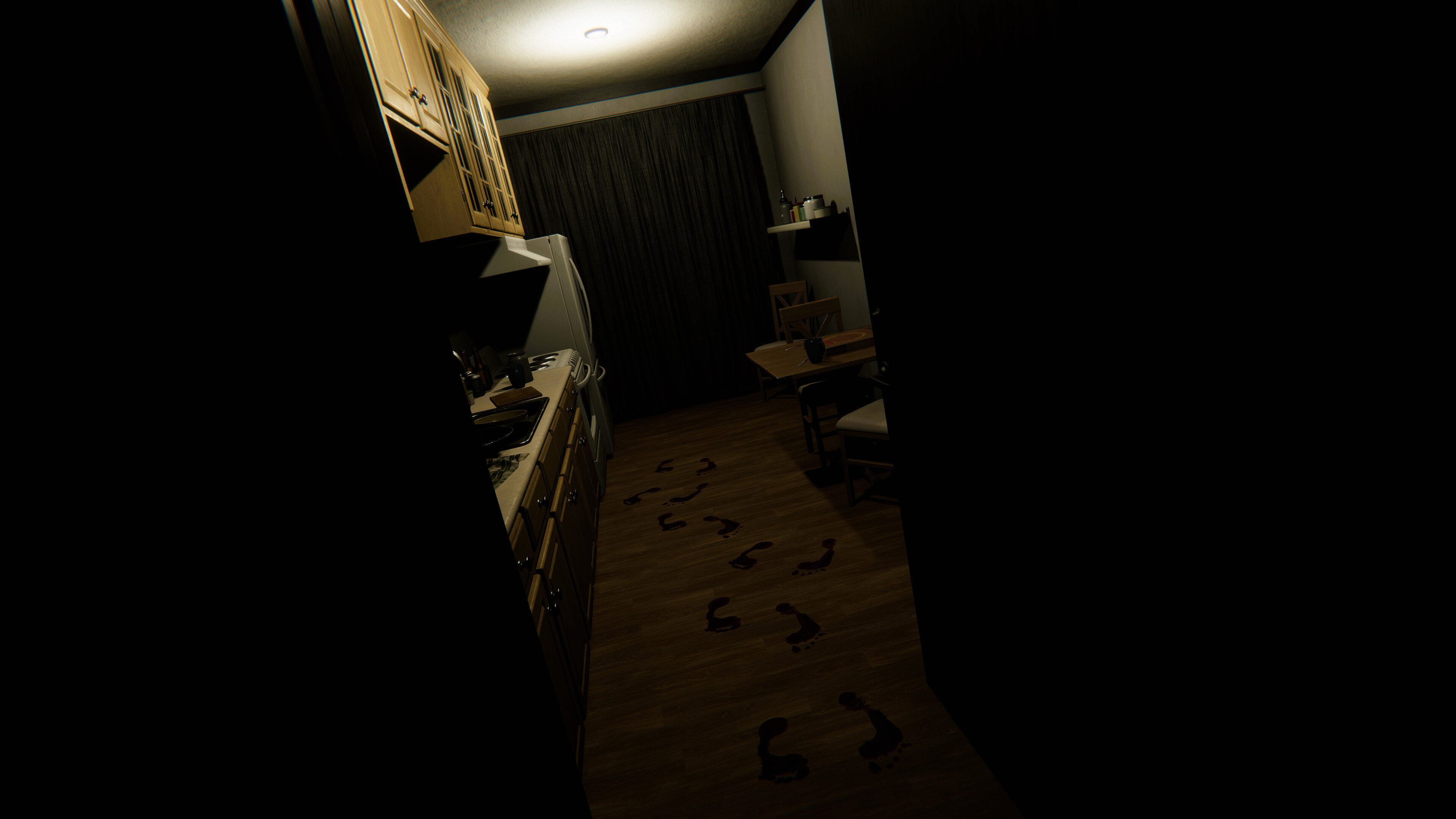 Last Inspection screenshot 6