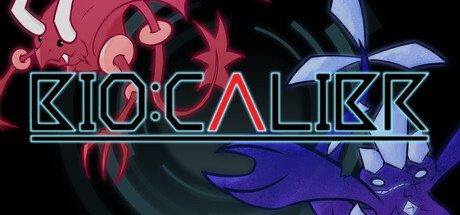 BioCalibr