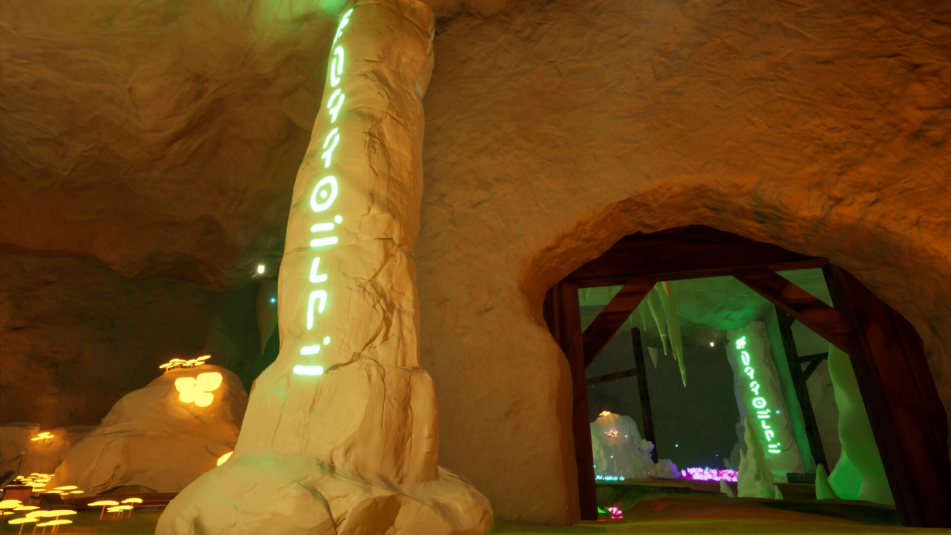 BioCalibr screenshot 5