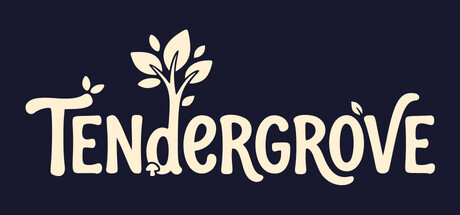 Tendergrove