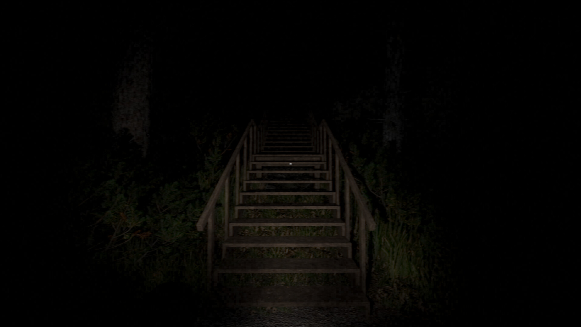 Silver Falls screenshot 8