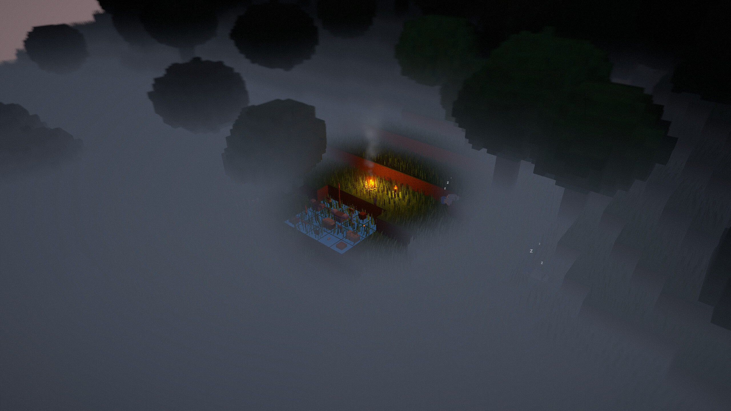 Iskarn screenshot 8