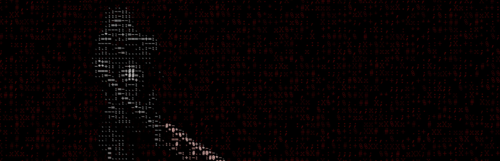 Bloodscript//END