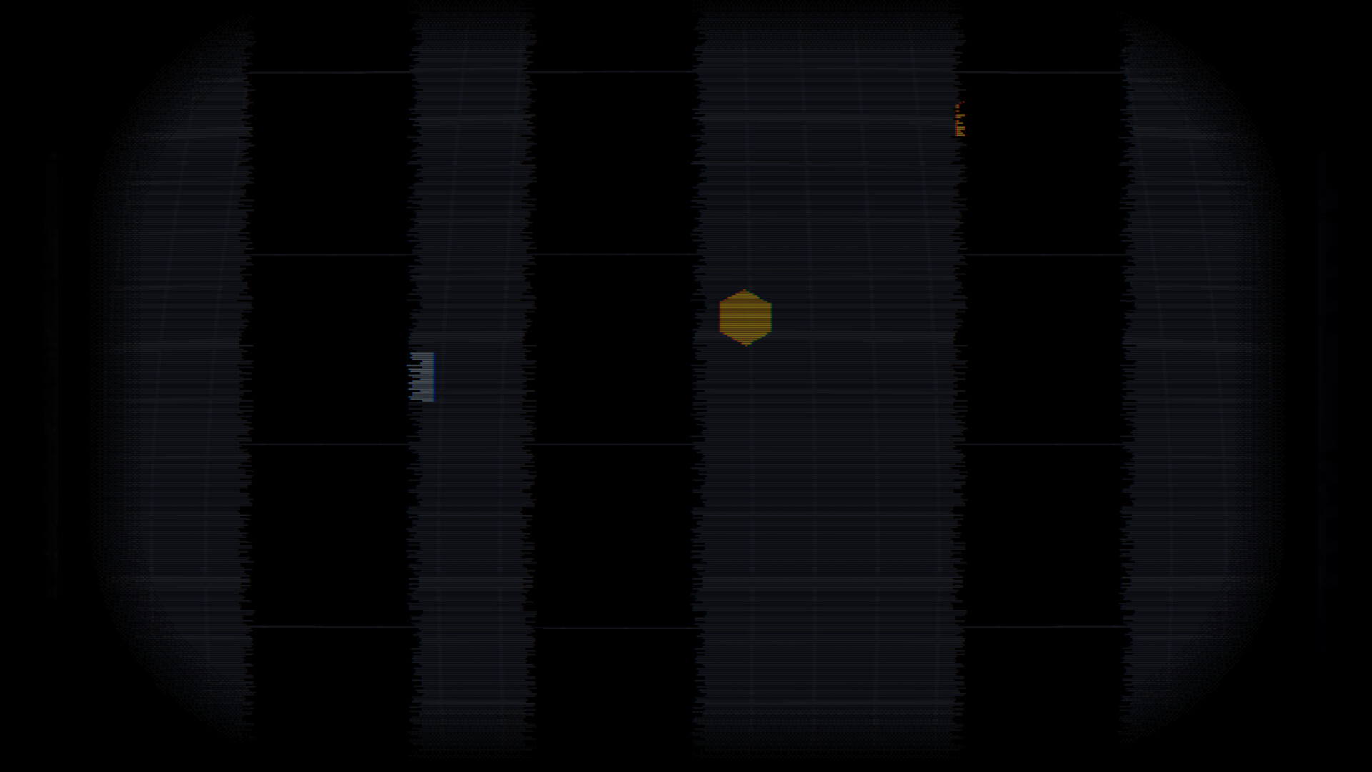 Psyai screenshot 5
