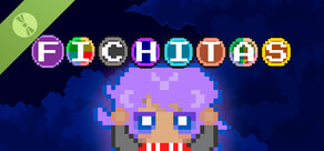 Fichitas Demo