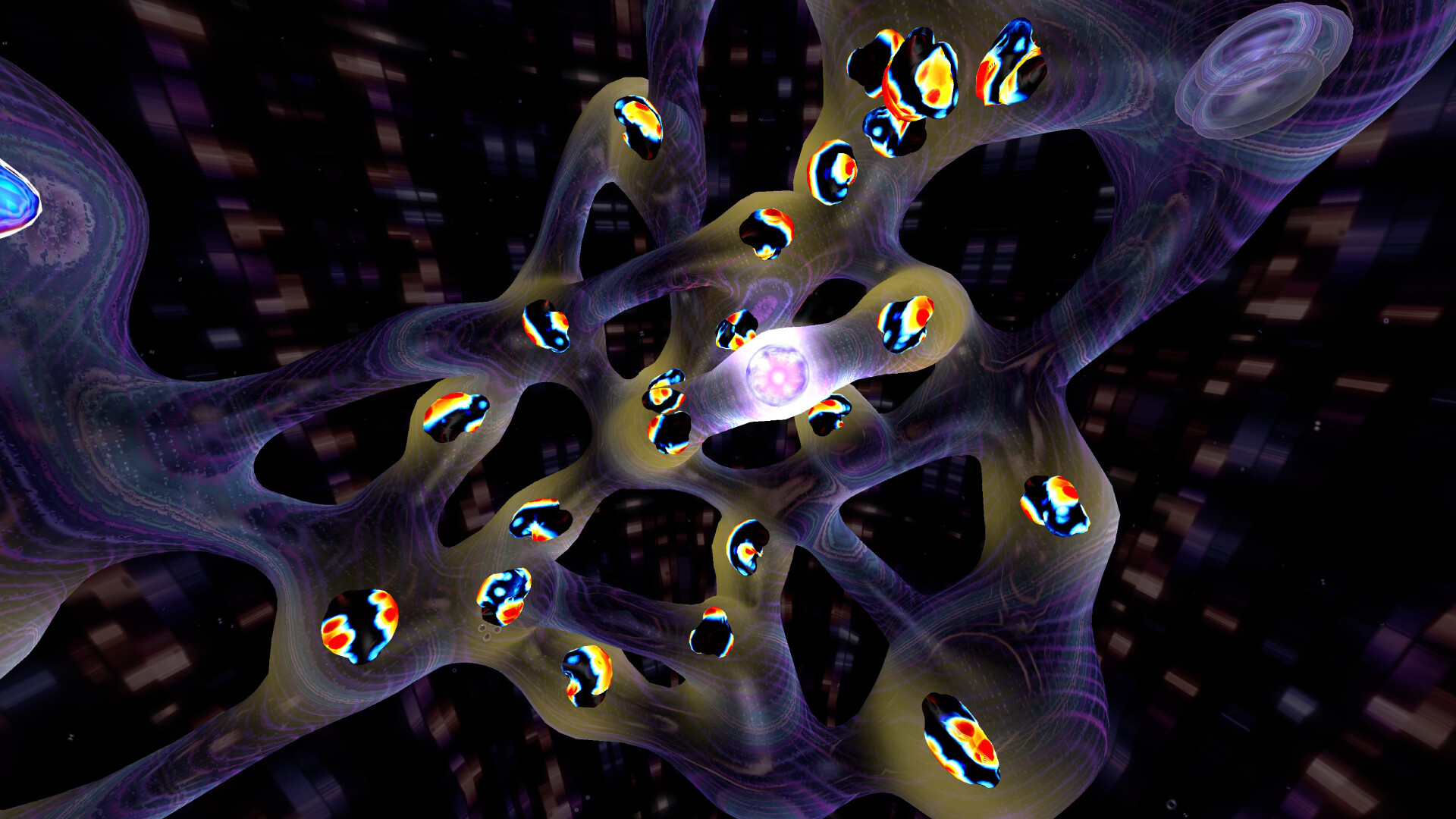Squingle Arcade screenshot 4