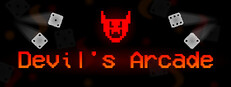 Devil's Arcade