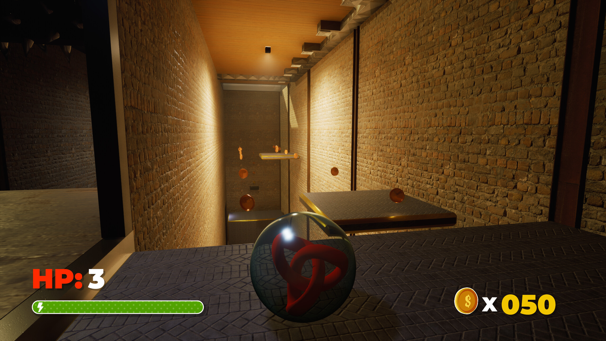 Canicas screenshot 4