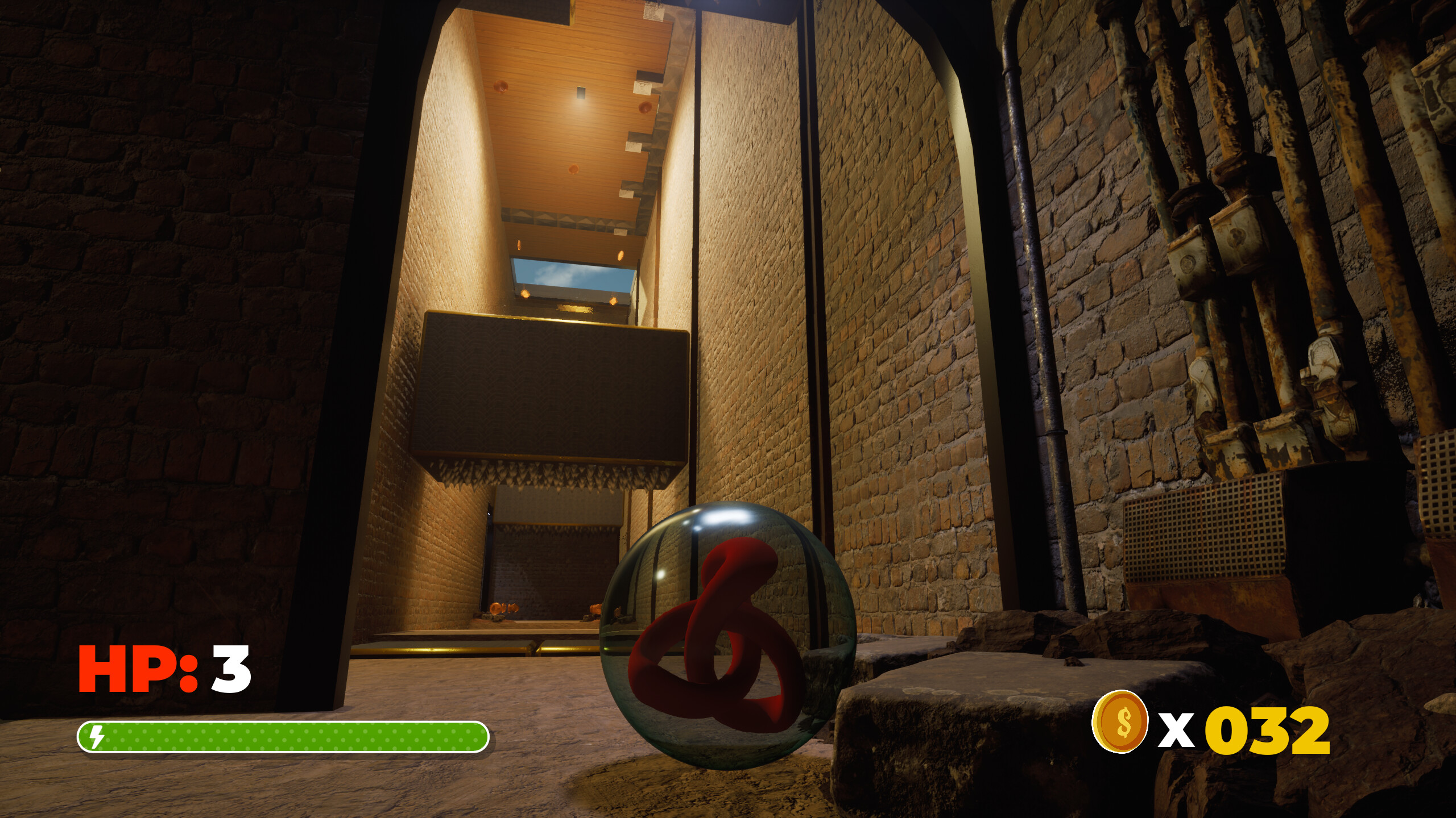 Canicas screenshot 3