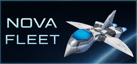 Nova Fleet
