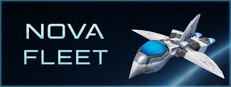 Nova Fleet cover art