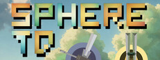 Sphere TD