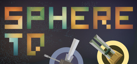 Sphere TD