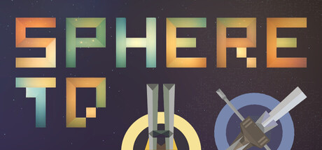 Sphere TD