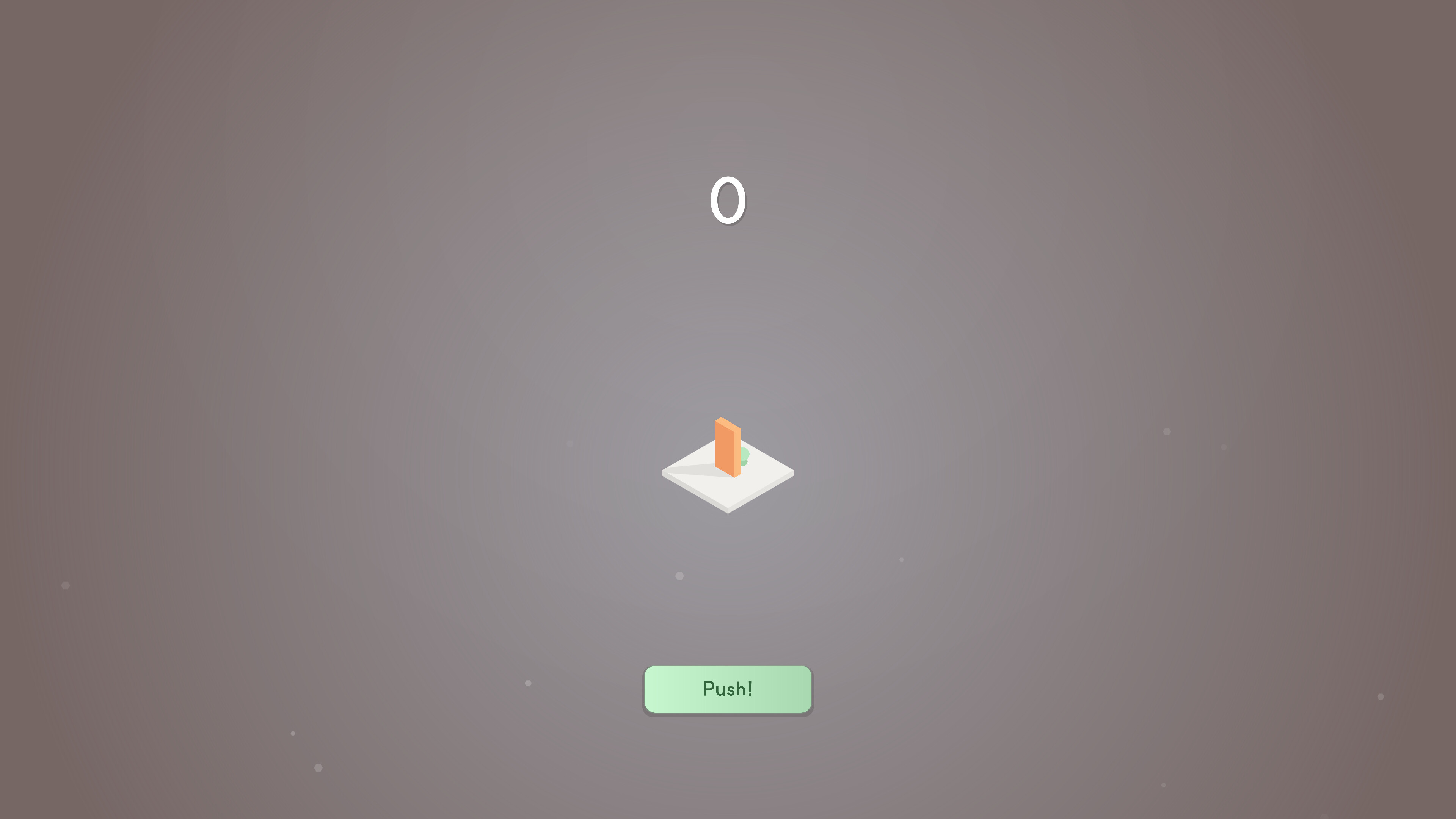 Infinidomino screenshot 1