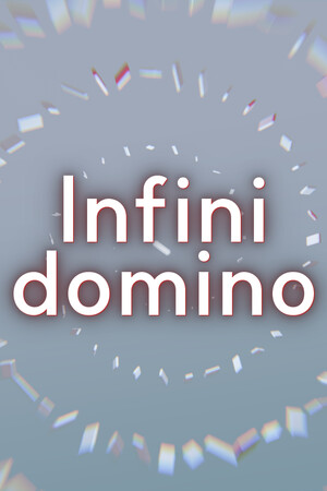 21a1bb13-9493-7b25-1ec5-0fcf28bf211f