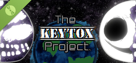 The Keytox Project Demo
