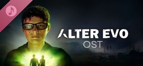 Alter Evo Soundtrack