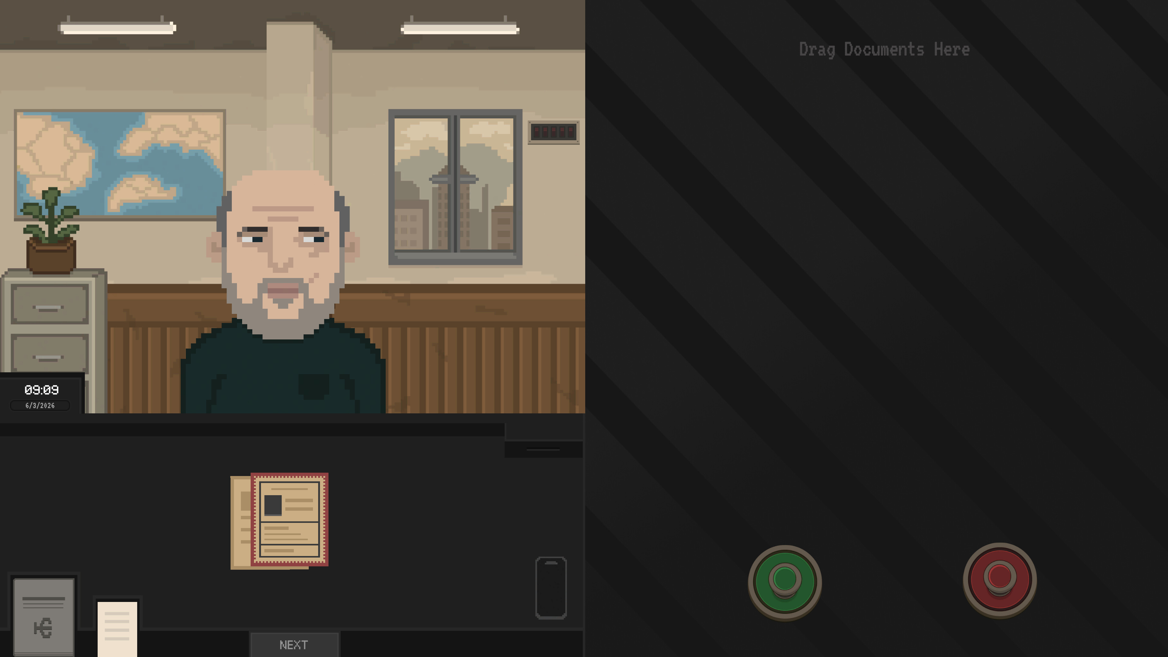 Mayor Quake screenshot 8