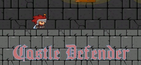 Castle Defender