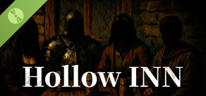 Hollow INN Demo