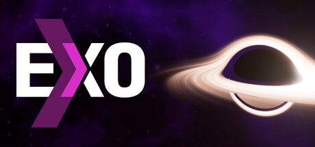 EXO