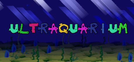 Ultraquarium