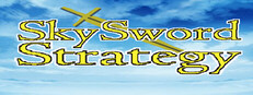 Sky Sword Strategy