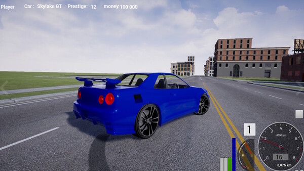 ss_9c9b10b37d887d2e3aea1a118020d4a09033e5f5.600x338.jpg