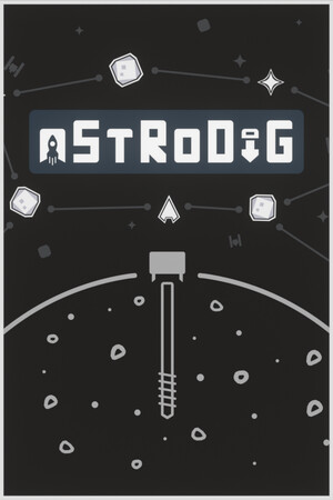 49d06d12-9539-7c44-b9de-3edd29033657