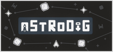 AstroDig