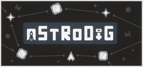 AstroDig